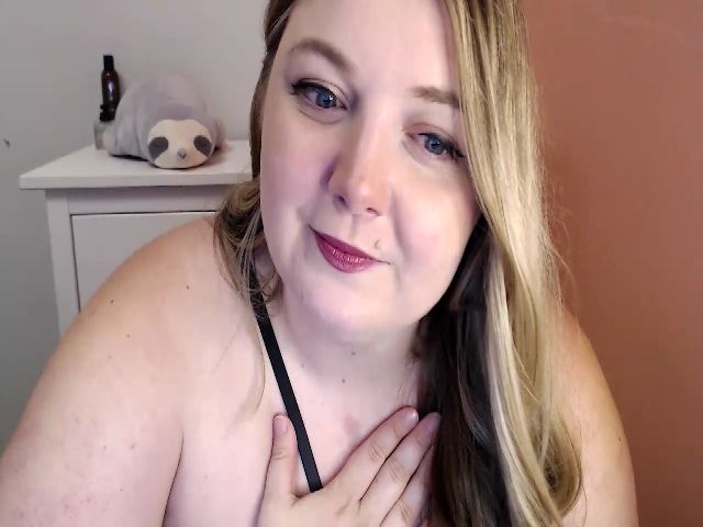 Live sex webcam photo for Gracie #262809759