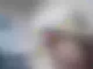 Live sex webcam photo for RachelORose #240838769