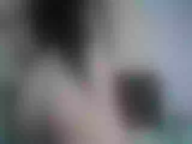 Live sex webcam photo for Mairerf #255747655