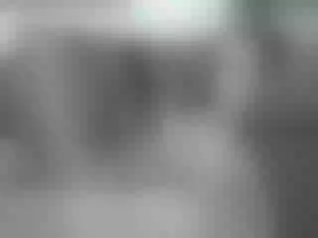 Live sex webcam photo for QuinnGray #264097345