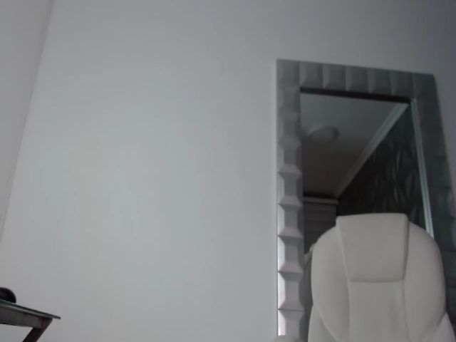 Live sex webcam photo for Roxaneharper #263990317