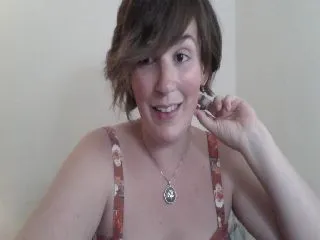 Live sex webcam photo for AngiePolerina #252064584