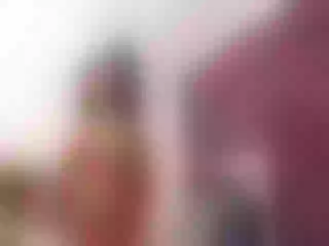 Live sex webcam photo for Sweet_ebony01 #262324403