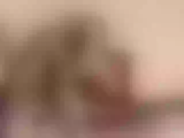 Live sex webcam photo for Adrianaxxxx #241118889