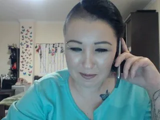 Live sex webcam photo for BlackCatxx #240793797