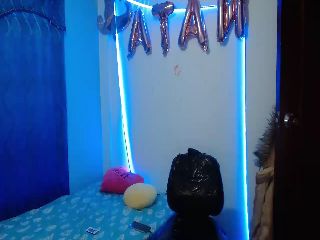 Live sex webcam photo for Hot_skinny_ #251976299