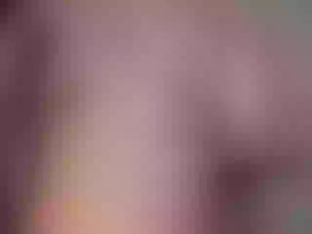 Live sex webcam photo for Noonalatin #265626589