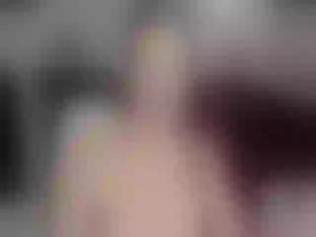 Live sex webcam photo for StelaMartin #253080584