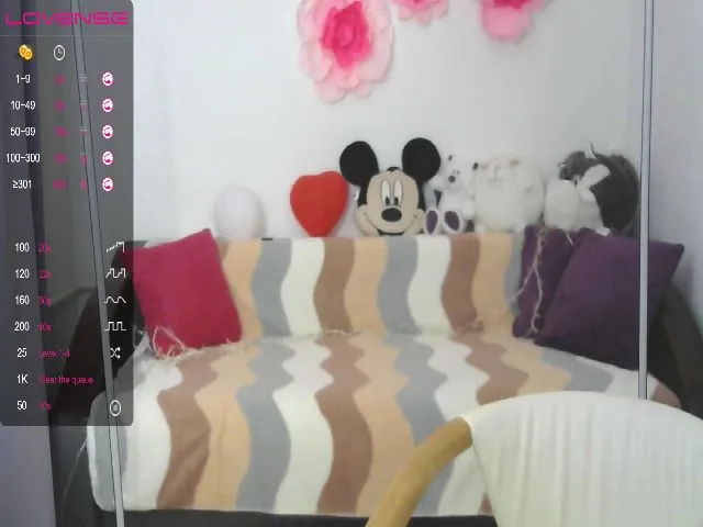 Live sex webcam photo for WomanCatt #259163785