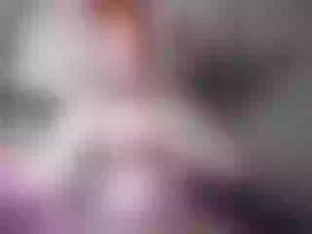 Live sex webcam photo for NecroNicki #262389378