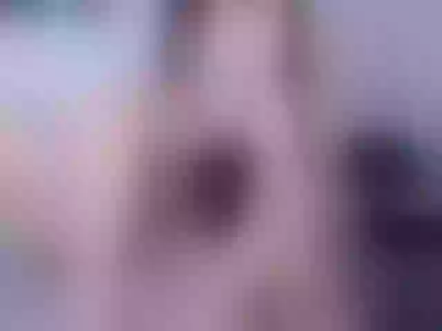 Live sex webcam photo for SeySo #261687883