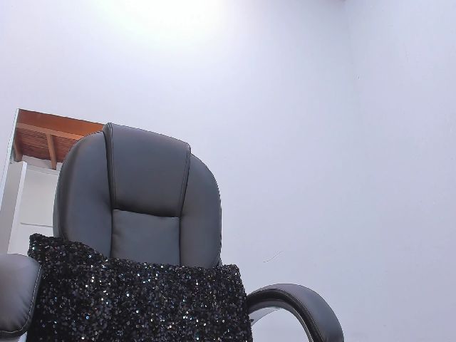 Live sex webcam photo for Carameloo_ #263394018