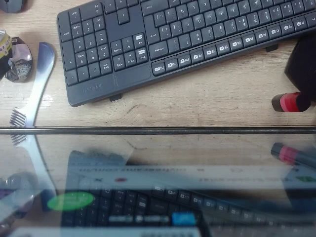 Live sex webcam photo for jannet_reyes #253310147