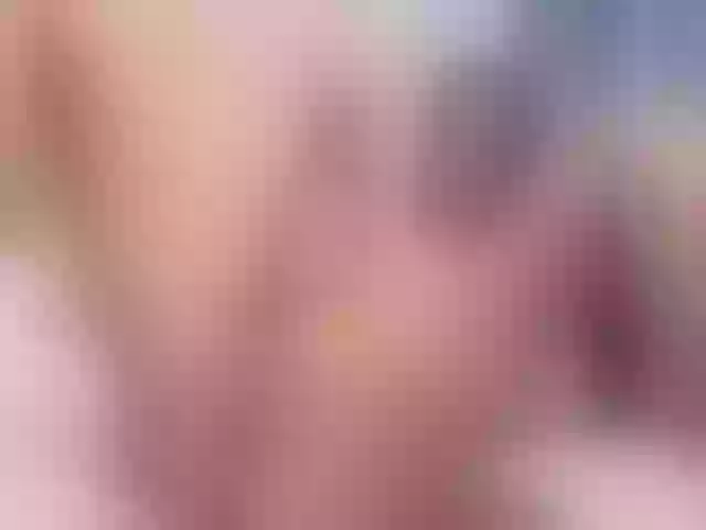 Live sex webcam photo for YourSonya_ #261276550