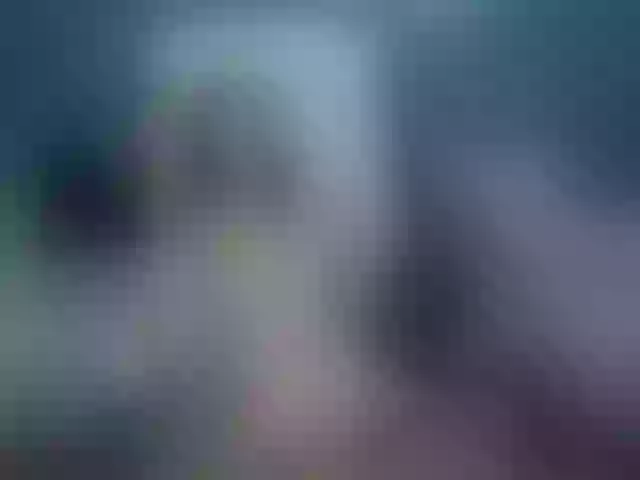 Live sex webcam photo for EmmaBryan #242142332