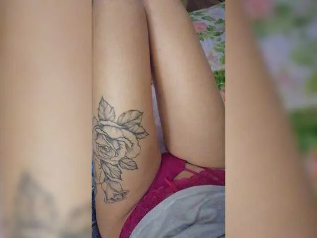 Live sex webcam photo for Anastosia1998 #242545974