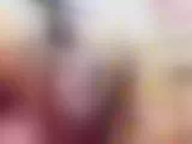 Live sex webcam photo for ShairaSun #254694306
