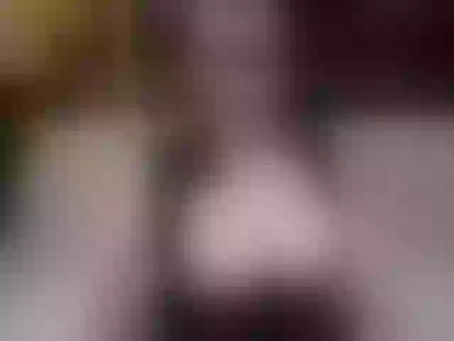 Live sex webcam photo for EveSquirt #242301467