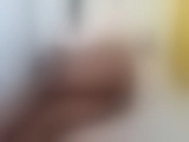 Live sex webcam photo for LaraDark #260521686