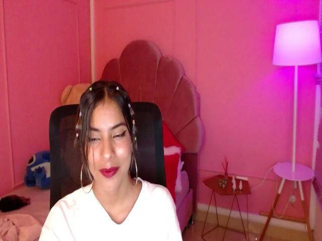 Live sex webcam photo for Diane_sinn #259455804