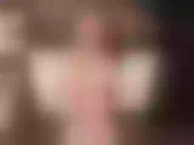 Live sex webcam photo for Veronicablu #261791581