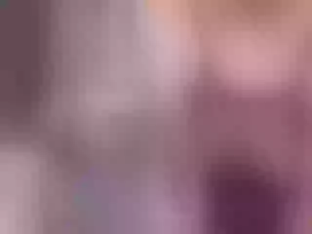 Live sex webcam photo for KerryBlair #256809978