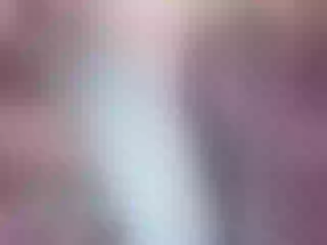 Live sex webcam photo for ElssaJohnson #264428996