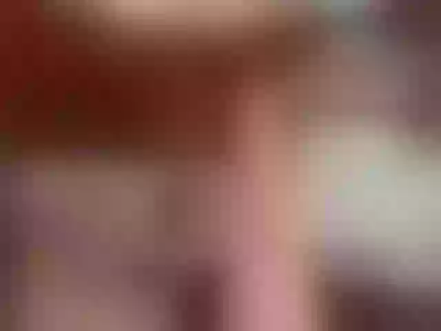 Live sex webcam photo for Evocative1 #264126372