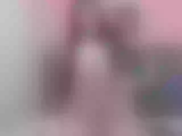 Live sex webcam photo for jennaowen #256102612