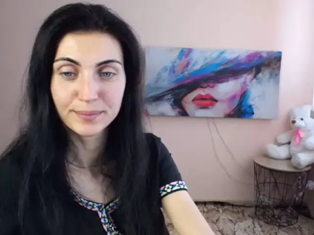 Live sex webcam photo for Miss_Vivian #263125915