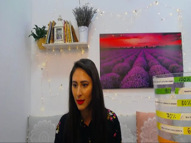 Live sex webcam photo for MaraW #256312761