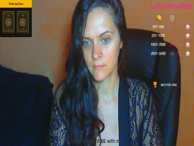 Live sex webcam photo for SexQueen1111 #254152562