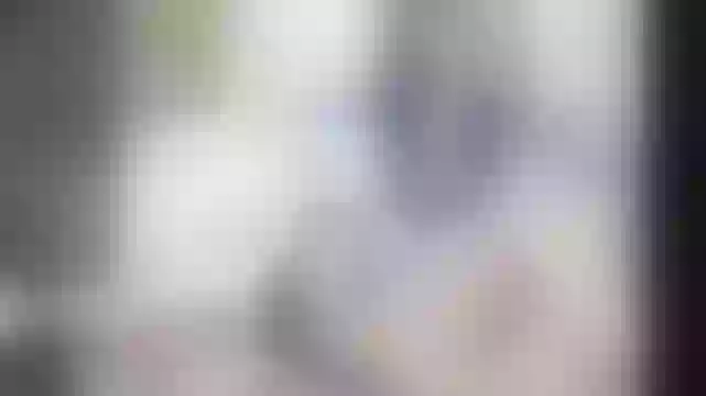 Live sex webcam photo for MangoWeirdos #242462662