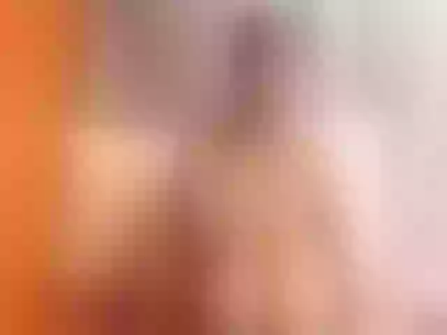 Live sex webcam photo for Sweetnozie #253410705