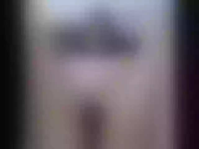 Live sex webcam photo for Latinnasty08 #255667957