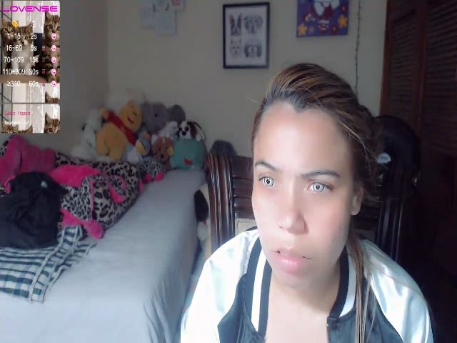 Live sex webcam photo for Meganhill_ #252356960