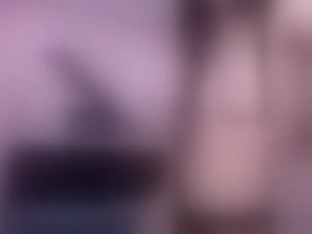 Live sex webcam photo for Elie-teyler #246700164