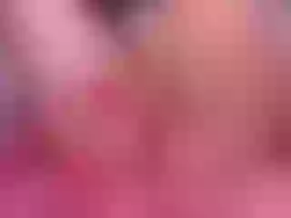 Live sex webcam photo for Lil_PrincessG #251759516