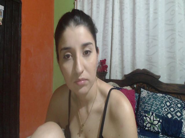 Live sex webcam photo for Mao02 #253734516