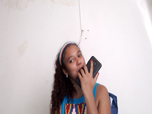 Live sex webcam photo for CaramelNastyX #254183738