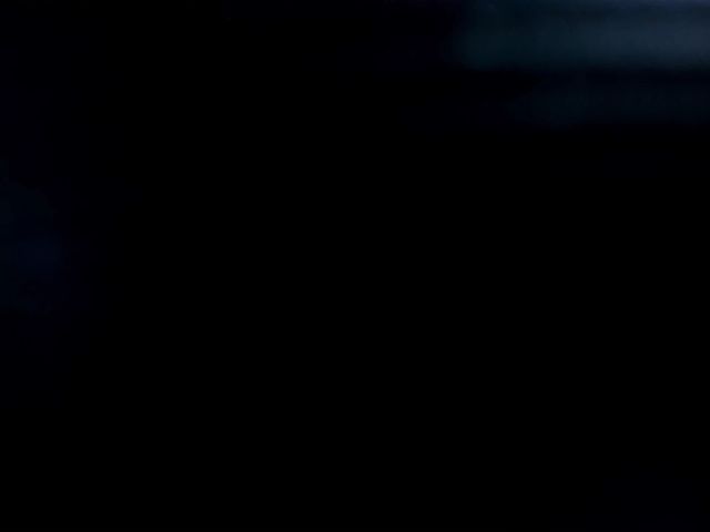 Live sex webcam photo for Sophia_Ferrer #264664809