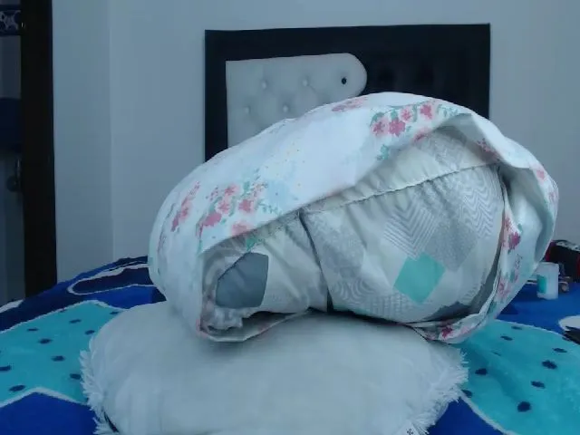 Live sex webcam photo for Sandylau2216 #264445558