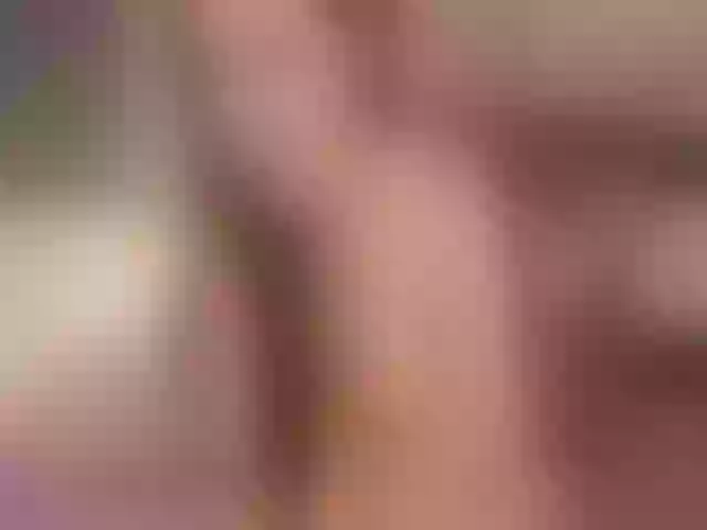 Live sex webcam photo for LIA_SE #252262964