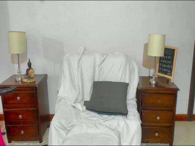 Live sex webcam photo for Emilyparkerr1 #258898149