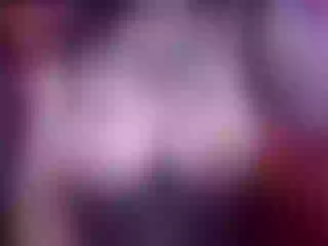 Live sex webcam photo for samantha-rock #241297796