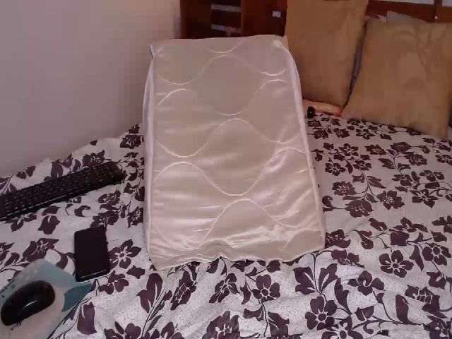 Live sex webcam photo for Katsumi_zenn #255578809