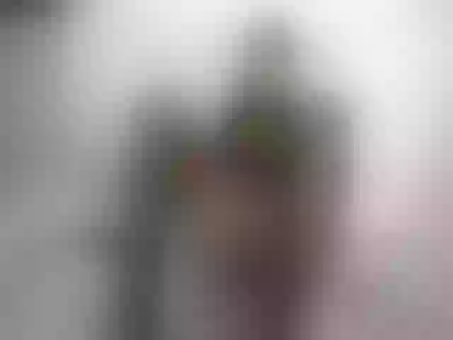 Live sex webcam photo for NoemiDavis #254488570