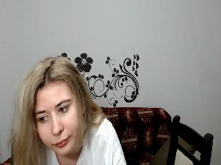 Live sex webcam photo for JasminRicci18 #251799547