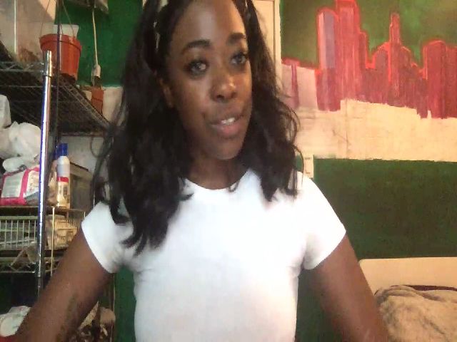 Live sex webcam photo for Ms_Bree #255162420