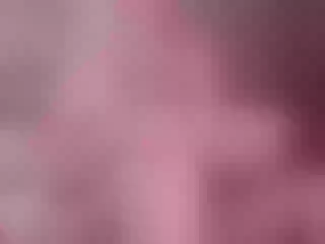 Live sex webcam photo for sweetannes #241184493